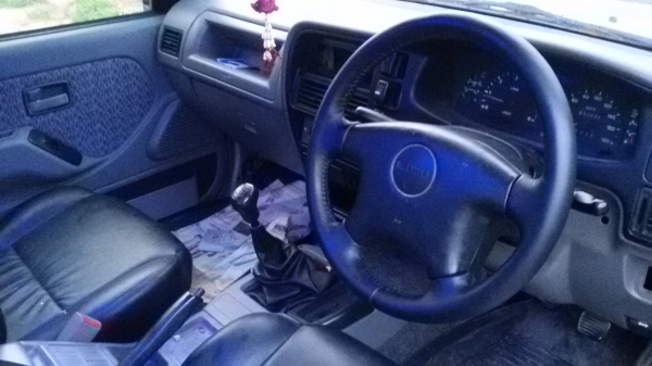 isuzu dargon 2.8 puwer tubo เครื่องดี แคชซีสวย รถไม่ผุ เอกสารพร้อมโอร isuzu dargon 2.8 puwer tubo เครื่องดี แคชซีสวย รถไม่ผุ เอกสารพร้อมโอร