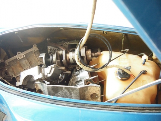 บอดี๊บัสเตอร์ 1