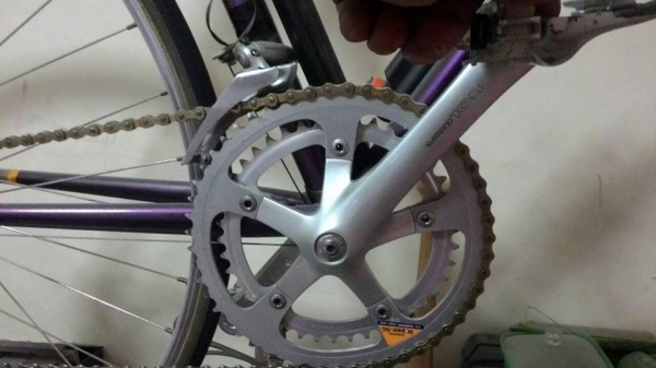 ปั่นเพื่อเเม่ เลิกภารกิจครับ ปั่นเพื่อเเม่ เลิกภารกิจครับ