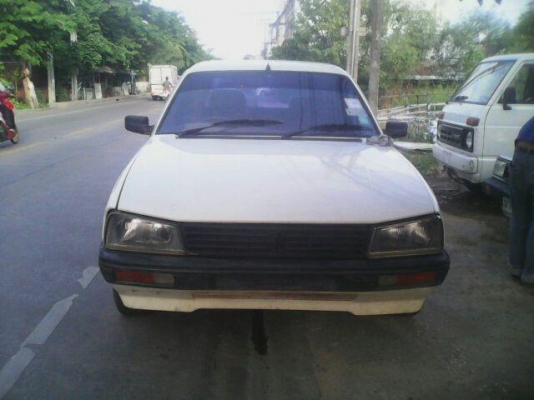 เปอร์โย แวน 505 g