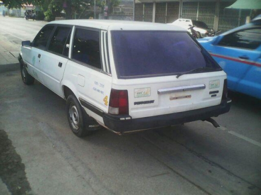 เปอร์โย แวน 505 g เปอร์โย แวน 505 g