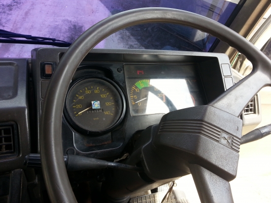 ขายไอ้หลง โบ 220 ขายไอ้หลง โบ 220