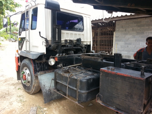 ขายไอ้หลง โบ 220 ขายไอ้หลง โบ 220