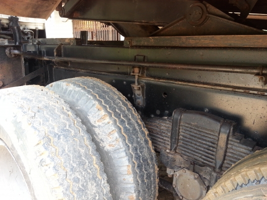 ขายไอ้หลง โบ 220 ขายไอ้หลง โบ 220