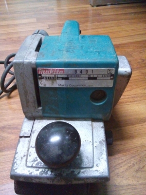 ขายรถถังขัดกระดาษทราย สภาพดีมากครับ