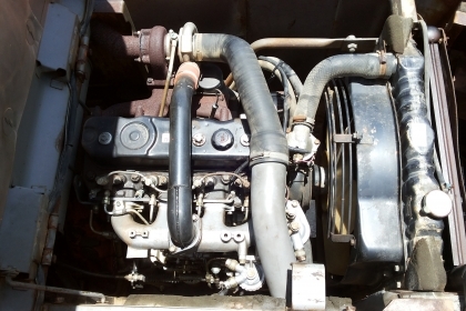 ขายด่วนรถเเม็คโครHITACHI EX120-2เก่าญี่ปุ่นแท้สวยเดิมๆสดๆไม่เคยใช้งานในเมืองไทยเลย ขายด่วนรถเเม็คโครHITACHI EX120-2เก่าญี่ปุ่นแท้สวยเดิมๆสดๆไม่เคยใช้งานในเมืองไทยเลย