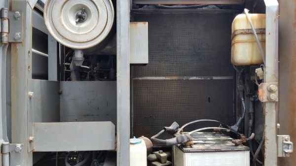 ขายด่วนรถเเม็คโครHITACHI EX120-2เก่าญี่ปุ่นแท้สวยเดิมๆสดๆไม่เคยใช้งานในเมืองไทยเลย ขายด่วนรถเเม็คโครHITACHI EX120-2เก่าญี่ปุ่นแท้สวยเดิมๆสดๆไม่เคยใช้งานในเมืองไทยเลย