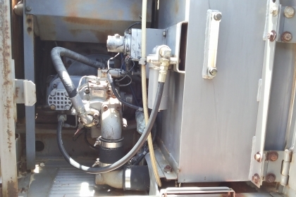 ขายด่วนรถเเม็คโครHITACHI EX120-2เก่าญี่ปุ่นแท้สวยเดิมๆสดๆไม่เคยใช้งานในเมืองไทยเลย ขายด่วนรถเเม็คโครHITACHI EX120-2เก่าญี่ปุ่นแท้สวยเดิมๆสดๆไม่เคยใช้งานในเมืองไทยเลย