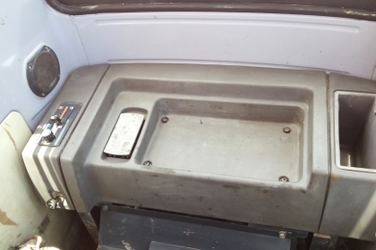 ขายด่วนรถเเม็คโครHITACHI EX120-2เก่าญี่ปุ่นแท้สวยเดิมๆสดๆไม่เคยใช้งานในเมืองไทยเลย ขายด่วนรถเเม็คโครHITACHI EX120-2เก่าญี่ปุ่นแท้สวยเดิมๆสดๆไม่เคยใช้งานในเมืองไทยเลย