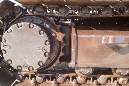 ขายด่วนรถเเม็คโครHITACHI EX120-2เก่าญี่ปุ่นแท้สวยเดิมๆสดๆไม่เคยใช้งานในเมืองไทยเลย ขายด่วนรถเเม็คโครHITACHI EX120-2เก่าญี่ปุ่นแท้สวยเดิมๆสดๆไม่เคยใช้งานในเมืองไทยเลย