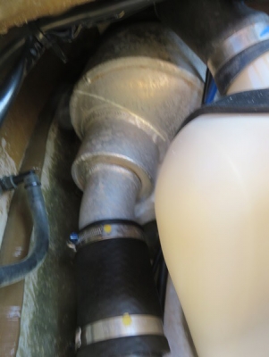 ขาย Jetski Kawasaki XR800