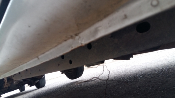 ขาย กะบะแค็ป มาสด้า ไฟเตอร์ปี99 ขาย กะบะแค็ป มาสด้า ไฟเตอร์ปี99