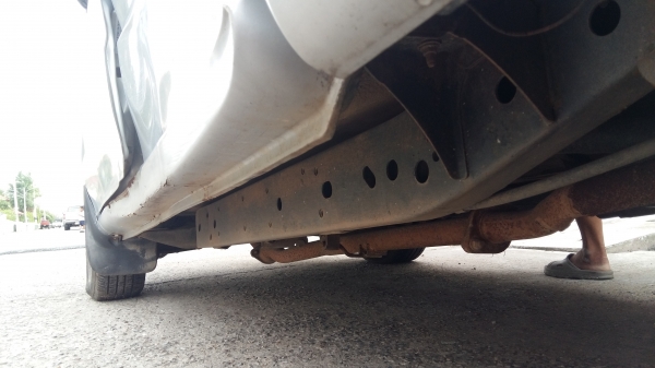 ขาย กะบะแค็ป มาสด้า ไฟเตอร์ปี99 ขาย กะบะแค็ป มาสด้า ไฟเตอร์ปี99