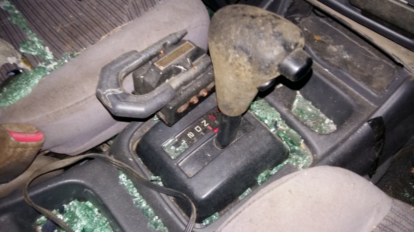 ขาย กะบะแค็ป มาสด้า ไฟเตอร์ปี99 ขาย กะบะแค็ป มาสด้า ไฟเตอร์ปี99