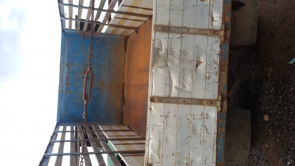 ขายกระบะดั้ม ขายกระบะดั้ม