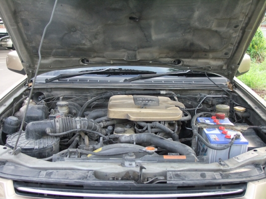 ขายรถ D-MAX ขายรถ D-MAX