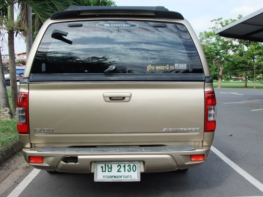 ขายรถ D-MAX ขายรถ D-MAX