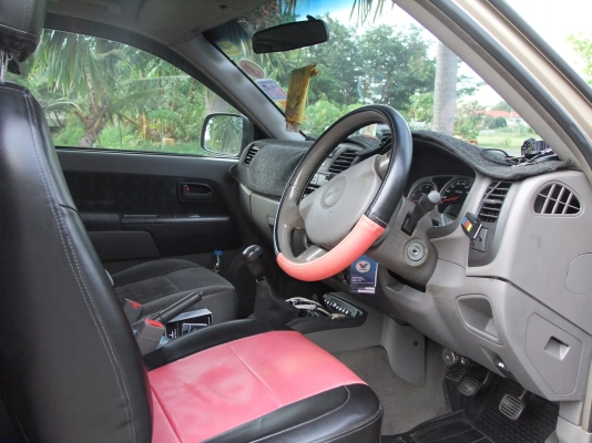 ขายรถ D-MAX ขายรถ D-MAX