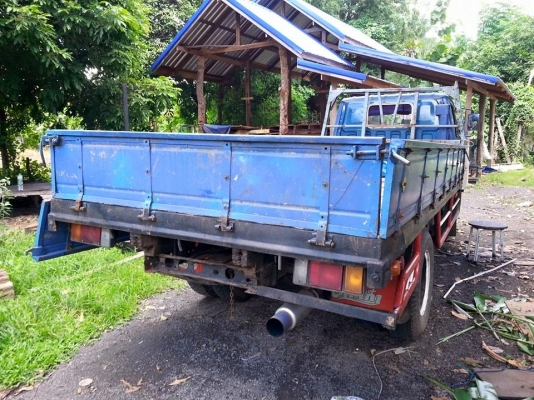 ขายรถ6ล้อ ISUZU NKR100แรง เครื่องดี ยาว4.30เมตร สภาพพร้อมใช้งาน เอกสารพร้อมโอน สนใจโทร 090-8588220คุณนะ 093-3258446คุณบิว ID:narong498 หรือเข้าดูสินค้าอื่นๆได้ที่ www.truck.in.th/498 หรือเพจFacebook ณรงค์ ซื้อขายรถมือสอง (เว็บไซต์ส่วนตัว) หรือFacebook ตลา ขายรถ6ล้อ ISUZU NKR100แรง เครื่องดี ยาว4.30เมตร สภาพพร้อมใช้งาน เอกสารพร้อมโอน สนใจโทร 090-8588220คุณนะ 093-3258446คุณบิว ID:narong498 หรือเข้าดูสินค้าอื่นๆได้ที่ www.truck.in.th/498 หรือเพจFacebook ณรงค์ ซื้อขายรถมือสอง (เว็บไซต์ส่วนตัว) หรือFacebook ตลา