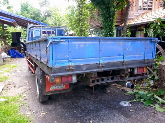 ขายรถ6ล้อ ISUZU NKR100แรง เครื่องดี ยาว4.30เมตร สภาพพร้อมใช้งาน เอกสารพร้อมโอน สนใจโทร 090-8588220คุณนะ 093-3258446คุณบิว ID:narong498 หรือเข้าดูสินค้าอื่นๆได้ที่ www.truck.in.th/498 หรือเพจFacebook ณรงค์ ซื้อขายรถมือสอง (เว็บไซต์ส่วนตัว) หรือFacebook ตลา ขายรถ6ล้อ ISUZU NKR100แรง เครื่องดี ยาว4.30เมตร สภาพพร้อมใช้งาน เอกสารพร้อมโอน สนใจโทร 090-8588220คุณนะ 093-3258446คุณบิว ID:narong498 หรือเข้าดูสินค้าอื่นๆได้ที่ www.truck.in.th/498 หรือเพจFacebook ณรงค์ ซื้อขายรถมือสอง (เว็บไซต์ส่วนตัว) หรือFacebook ตลา