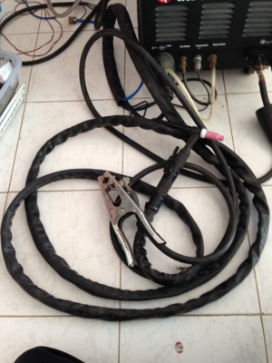 ขายเครื่องมิเนียม Falcon WSE-315 ระบบอินเวอร์เตอร์ดิจิตอล AC/DC ขายเครื่องมิเนียม Falcon WSE-315 ระบบอินเวอร์เตอร์ดิจิตอล AC/DC