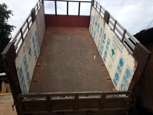 ขาย ล็อคกี้ เครื่อง ESUZU 205 เพลาเดียว ดั้ม เครื่องดี คัซซีสวย แอร์เย็น เบลคทิฟฟี่ พวงมาลัยเพาเวอ ทะเบียนขาด 1 ปี ราคานี้ ต่อภาษี ให้ครับ