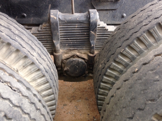 ขาย ล็อคกี้ เครื่อง ESUZU 205 เพลาเดียว ดั้ม เครื่องดี คัซซีสวย แอร์เย็น เบลคทิฟฟี่ พวงมาลัยเพาเวอ ทะเบียนขาด 1 ปี ราคานี้ ต่อภาษี ให้ครับ