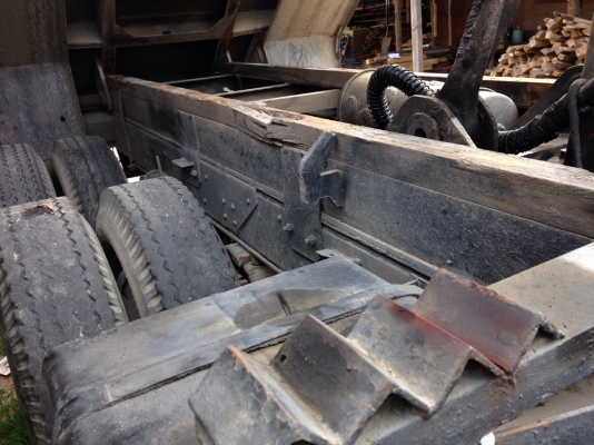 ขาย ล็อคกี้ เครื่อง ESUZU 205 เพลาเดียว ดั้ม เครื่องดี คัซซีสวย แอร์เย็น เบลคทิฟฟี่ พวงมาลัยเพาเวอ ทะเบียนขาด 1 ปี ราคานี้ ต่อภาษี ให้ครับ