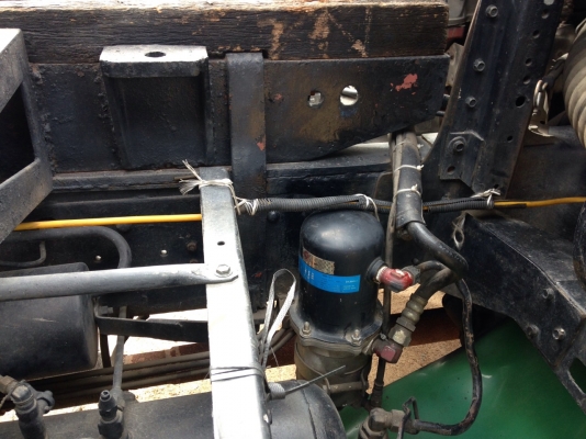 ขาย ล็อคกี้ เครื่อง ESUZU 205 เพลาเดียว ดั้ม เครื่องดี คัซซีสวย แอร์เย็น เบลคทิฟฟี่ พวงมาลัยเพาเวอ ทะเบียนขาด 1 ปี ราคานี้ ต่อภาษี ให้ครับ