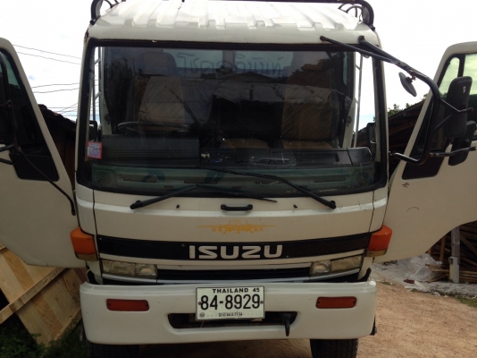 ขาย ล็อคกี้ เครื่อง ESUZU 205 เพลาเดียว ดั้ม เครื่องดี คัซซีสวย แอร์เย็น เบลคทิฟฟี่ พวงมาลัยเพาเวอ ทะเบียนขาด 1 ปี ราคานี้ ต่อภาษี ให้ครับ