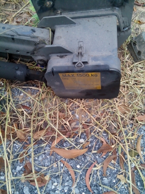 ช่วยเหลือ กระบอกคุ่สวยมากพร้อมใช้งานเจ้าของขายเิง ช่วยเหลือ กระบอกคุ่สวยมากพร้อมใช้งานเจ้าของขายเิง