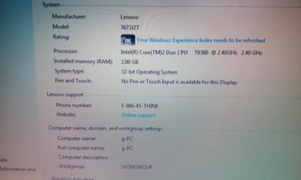 โน็ตบุค สวยๆ2เครื่อง โน็ตบุค สวยๆ2เครื่อง