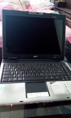 โน็ตบุค สวยๆ2เครื่อง โน็ตบุค สวยๆ2เครื่อง