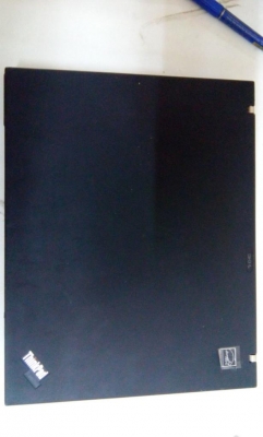 โน็ตบุค สวยๆ2เครื่อง โน็ตบุค สวยๆ2เครื่อง