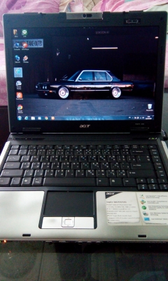 โน็ตบุค สวยๆ2เครื่อง โน็ตบุค สวยๆ2เครื่อง