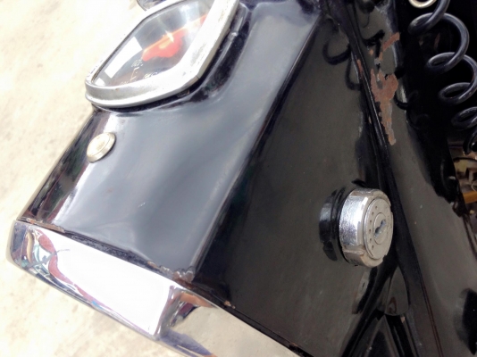 ขาย c92 เดิมๆ เลข ตอง666    เครื่องดี เดิมๆแท้ๆ ขาดแค่ก๊อกนำ้มั้น ทะเบียนเต็มมีชุดโอน ขาย 67000 ติดต่อ   0889419663