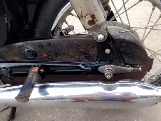 ขาย c92 เดิมๆ เลข ตอง666    เครื่องดี เดิมๆแท้ๆ ขาดแค่ก๊อกนำ้มั้น ทะเบียนเต็มมีชุดโอน ขาย 67000 ติดต่อ   0889419663