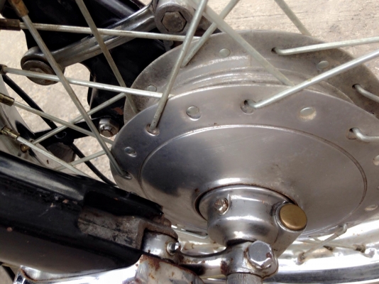 ขาย c92 เดิมๆ เลข ตอง666    เครื่องดี เดิมๆแท้ๆ ขาดแค่ก๊อกนำ้มั้น ทะเบียนเต็มมีชุดโอน ขาย 67000 ติดต่อ   0889419663