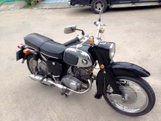 ขาย c92 เดิมๆ เลข ตอง666    เครื่องดี เดิมๆแท้ๆ ขาดแค่ก๊อกนำ้มั้น ทะเบียนเต็มมีชุดโอน ขาย 67000 ติดต่อ   0889419663