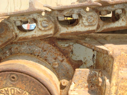 รถเจาะ รถเจาะ