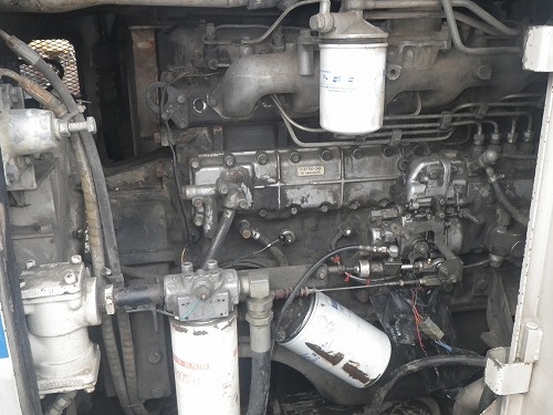 รถเจาะ รถเจาะ