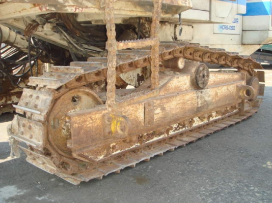 รถเจาะ รถเจาะ