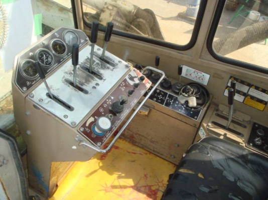 รถเจาะ รถเจาะ