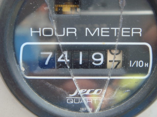 รถเจาะ รถเจาะ