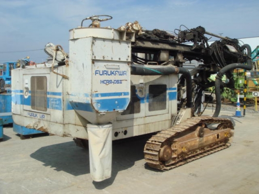 รถเจาะ รถเจาะ