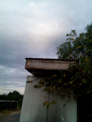 ขายกระบะอนุมิเนียมยาว5.50เจ้าของขายเอง ขายกระบะอนุมิเนียมยาว5.50เจ้าของขายเอง