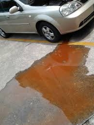 ขจัดสนิม