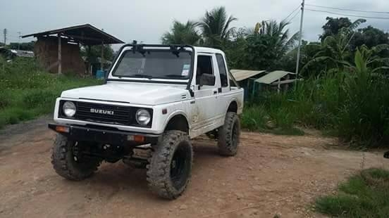 คาริเบี้ยน90000ปี40 คาริเบี้ยน90000ปี40