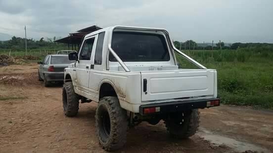 คาริเบี้ยน90000ปี40 คาริเบี้ยน90000ปี40