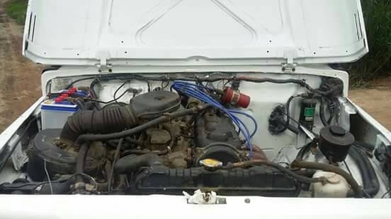 คาริเบี้ยน90000ปี40 คาริเบี้ยน90000ปี40